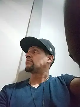1234locos online show from 22, 6, 2026