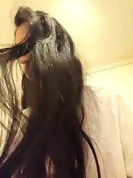 SweetMelodyZ online show from 9, 11, 2025