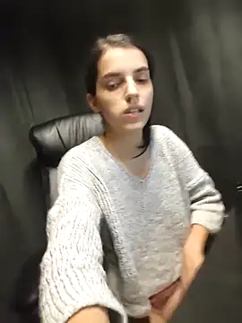 SweetMelodyZ online show from 21, 11, 2025