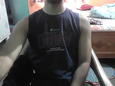 Snapshot of darkbluemoon chatting on 12, 9, 2025 darkbluemoon online show from 12, 9, 2025