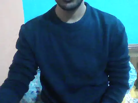 Snapshot of darkbluemoon chatting on 19, 11, 2025 darkbluemoon online show from 19, 11, 2025