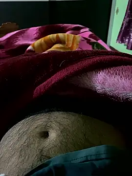 Snapshot of darkbluemoon chatting on 11, 1, 2026 darkbluemoon online show from 11, 1, 2026