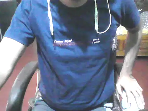 Snapshot of darkbluemoon chatting on 23, 2, 2026 darkbluemoon online show from 23, 2, 2026