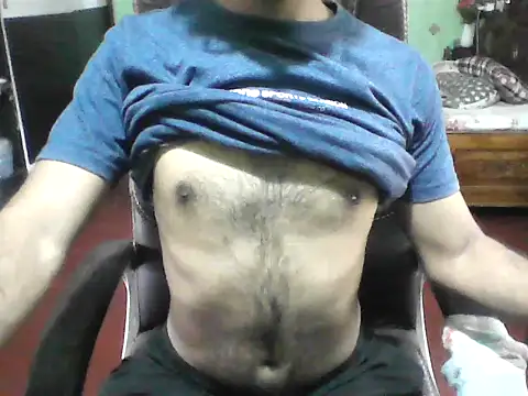 Snapshot of darkbluemoon chatting on 3, 3, 2026 darkbluemoon online show from 3, 3, 2026