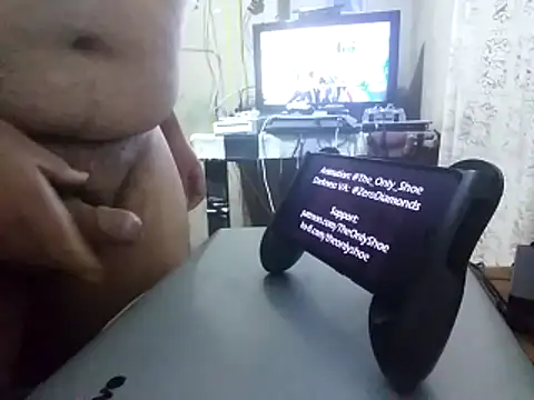 Snapshot of Fernanking chatting on 15, 11, 2025 Fernanking online show from 15, 11, 2025