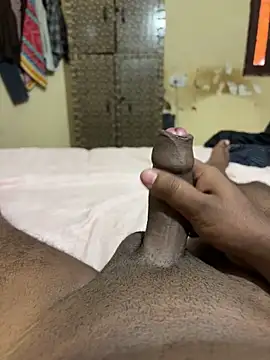 pussy hunter0 online show from 31, 3, 2026