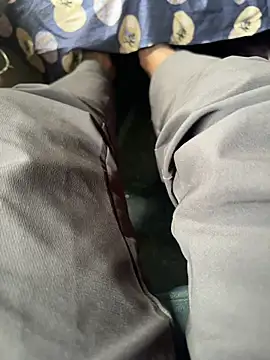 pussy hunter0 online show from 20, 4, 2026