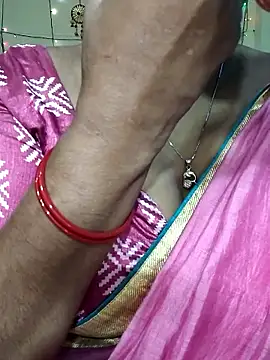 Hotty Sonali online show from 11, 10, 2025