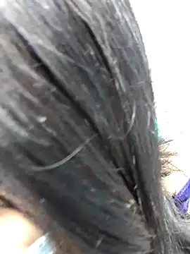 Hotty Sonali online show from 3, 2, 2026