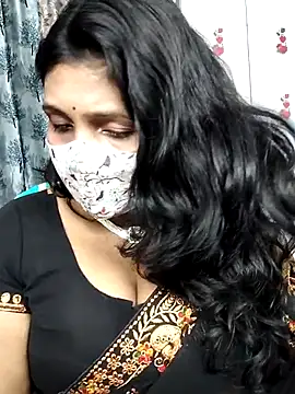 Hotty Sonali online show from 28, 2, 2026