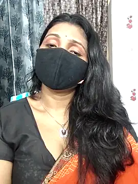 Snapshot of Hotty_Sonali chatting on 16, 4, 2026 Hotty Sonali online show from 16, 4, 2026