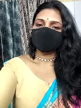 Snapshot of Hotty_Sonali chatting on 17, 4, 2026 Hotty Sonali online show from 17, 4, 2026