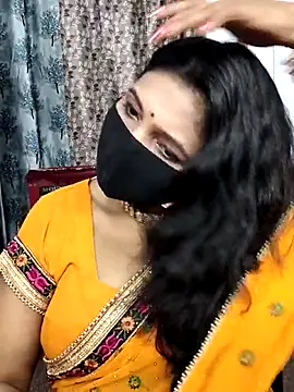 Snapshot of Hotty_Sonali chatting on 3, 5, 2026 Hotty Sonali online show from 3, 5, 2026