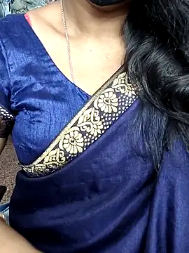 Snapshot of Hotty_Sonali chatting on 7, 5, 2026 Hotty Sonali online show from 7, 5, 2026