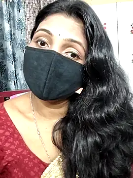 Snapshot of Hotty_Sonali chatting on 10, 5, 2026 Hotty Sonali online show from 10, 5, 2026
