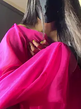 Cute-Sakhi online show from 15, 11, 2025