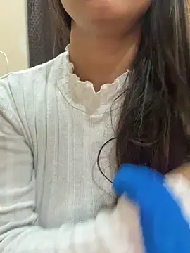 Cute-Sakhi online show from 16, 12, 2025