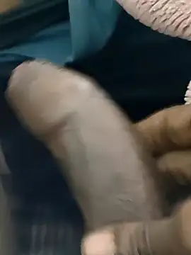 Snapshot of delhi_gigolo_5in chatting on 10, 1, 2026 delhi gigolo 5in online show from 10, 1, 2026