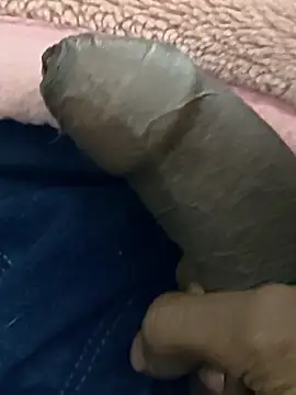 Snapshot of delhi_gigolo_5in chatting on 16, 1, 2026 delhi gigolo 5in online show from 16, 1, 2026