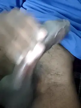 Snapshot of delhi_gigolo_5in chatting on 9, 2, 2026 delhi gigolo 5in online show from 9, 2, 2026