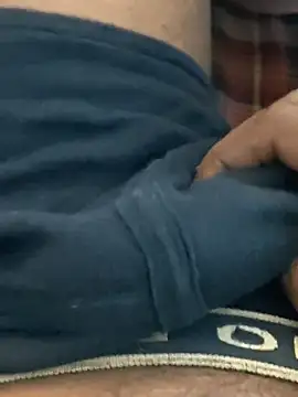 Snapshot of delhi_gigolo_5in chatting on 14, 2, 2026 delhi gigolo 5in online show from 14, 2, 2026