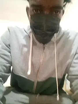 BBC RILEYG online show from 16, 4, 2026