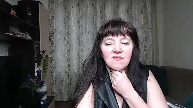 Illusionq online show from 26, 2, 2026