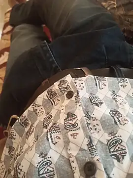 Snapshot of silvaa89 chatting on 10, 11, 2025 silvaa89 online show from 10, 11, 2025