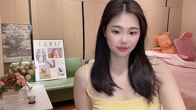 suki-1 online show from 10, 10, 2025