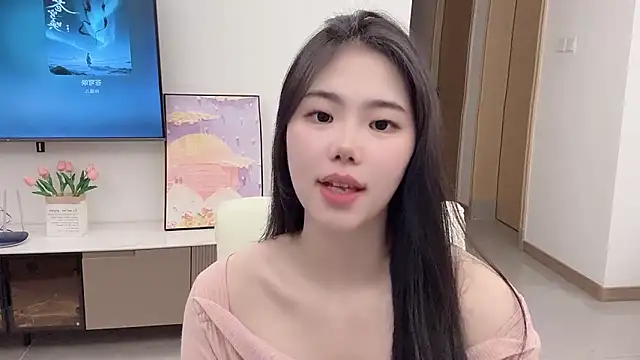 suki-1 online show from 23, 10, 2025