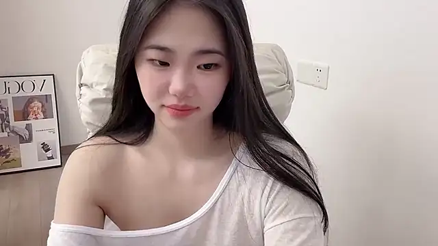 suki-1 online show from 2, 2, 2026