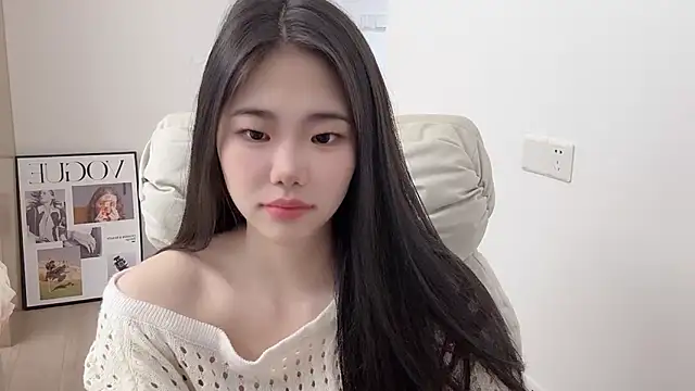 suki-1 online show from 17, 2, 2026