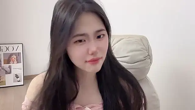 suki-1 online show from 13, 4, 2026