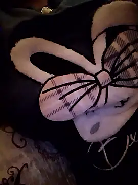 kamita-12 online show from 7, 1, 2026