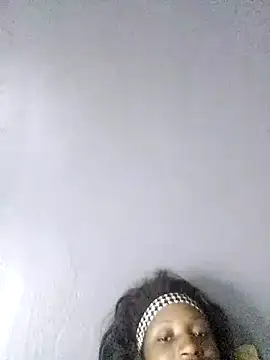 melaninbaebyy online show from 8, 3, 2026