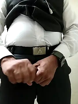 PROMYLOVE online show from 10, 3, 2026