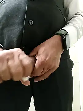 PROMYLOVE online show from 27, 3, 2026