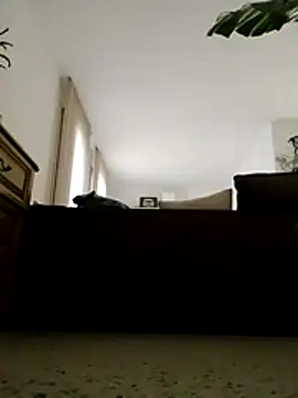 Snapshot of Alberto838383P- chatting on 18, 7, 2026 Alberto838383P- online show from 18, 7, 2026