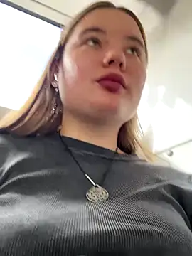 StephanieMur online show from 21, 9, 2025