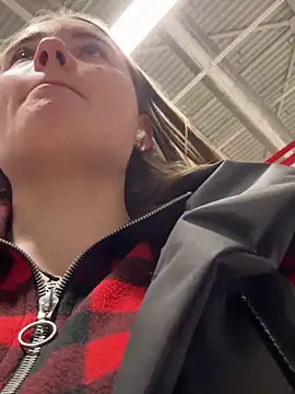 StephanieMur online show from 29, 9, 2025