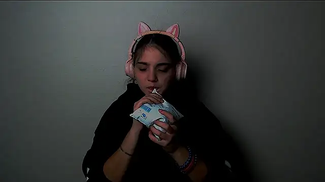 Sun Shine   online show from 2, 10, 2025