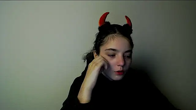 Sun Shine   online show from 14, 10, 2025