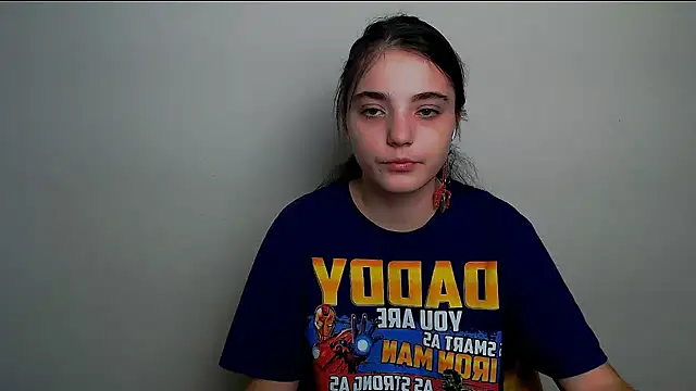 Sun Shine   online show from 19, 10, 2025