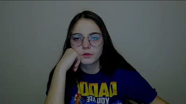 Sun Shine   online show from 9, 11, 2025