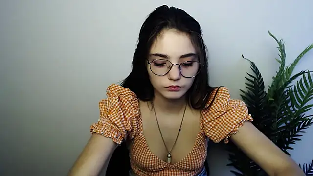 Sun Shine   online show from 29, 11, 2025