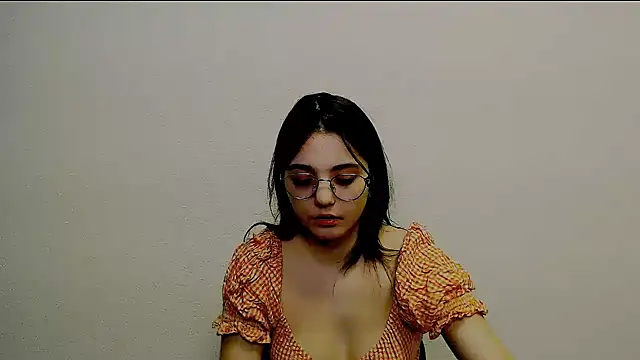 Sun Shine   online show from 8, 1, 2026