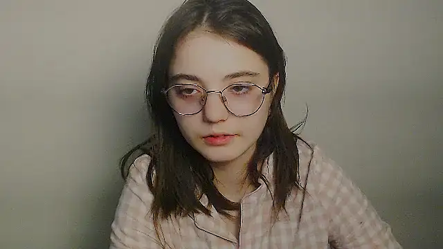 Sun Shine   online show from 19, 4, 2026