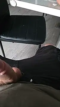 lollipop882 online show from 21, 9, 2025