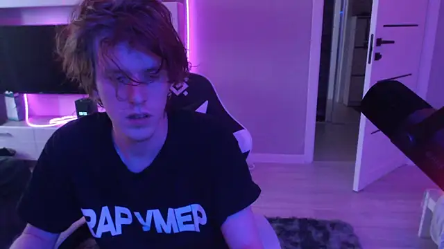 ssat1sfaction online show from 4, 3, 2026