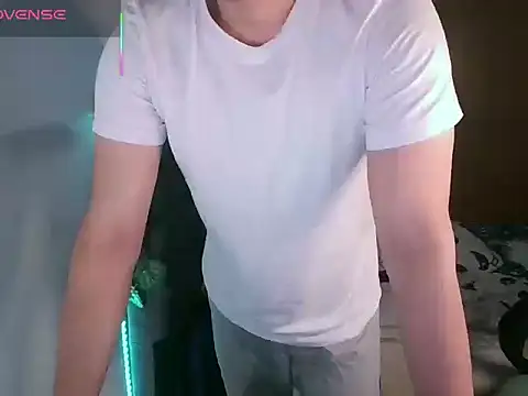 Cerso1 online show from 4, 6, 2026